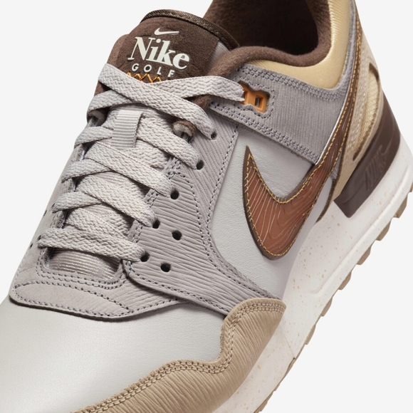Men's Nike Golf Air Pegasus 89 'PGA Championship' - Picture 5 of 14